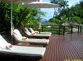 Hotel Lemuria Praslin (29)